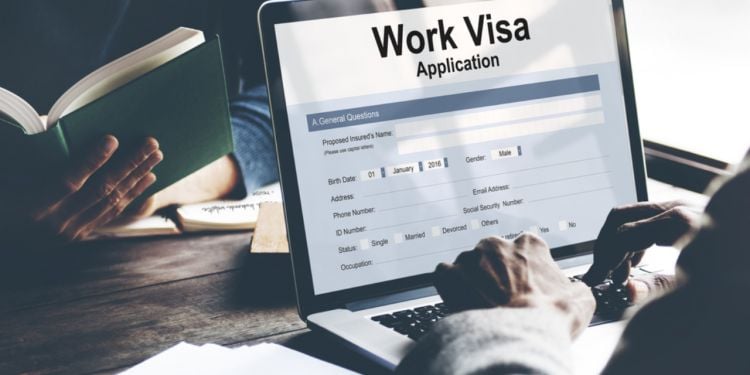Work visas and permits for Spain - Guide - Expat.com