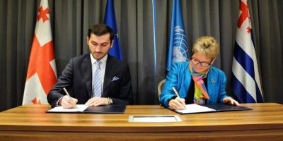 enpard-agreement