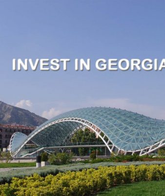 invest-in-georgia-1024x611 (1)