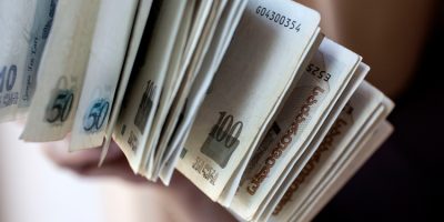 money-transfers-july-2018-1