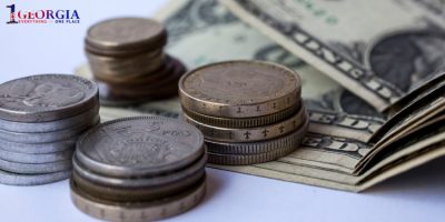 money-transfers