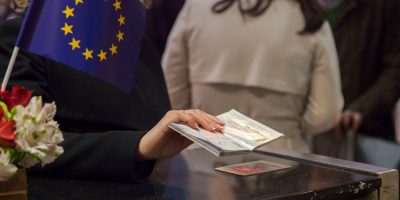 passport