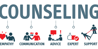 shutterstock-slider-for-counseling-chiang-mai-blog