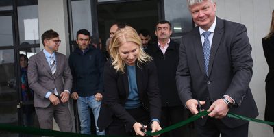 solar-panels-in-prezeti