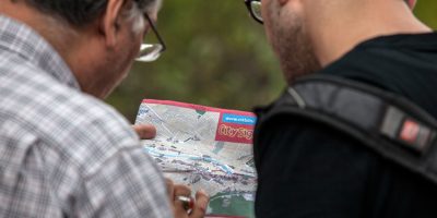 tourism-november