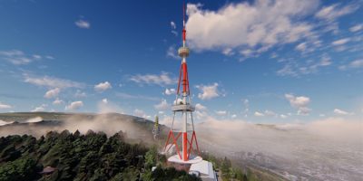 tv-tower