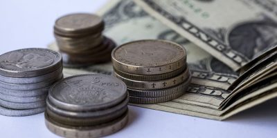 usd