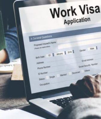 Work visas and permits for Spain - Guide - Expat.com